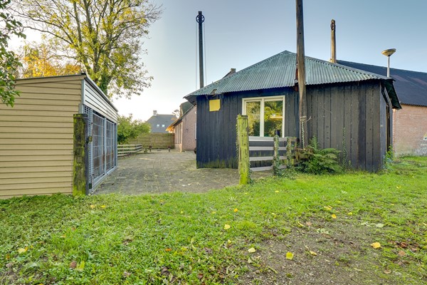 Makelaardij IJsselstein Lopikerweg-oost 29A Makelaardij IJsselstein Lopik 59.jpg